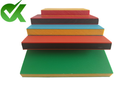 <h3>HDPE Sheets for sale, HDPE sheets price  Source factory</h3>
